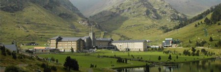 Vall_de_Núria  Vall_de_Núria